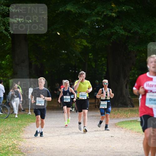 31.08.2025 - 21. Blankeneser Heldenlauf Dr. Thomas Lammeyer http://msf.ph/oto/8640341 31.08.2025 10:59:58 Laufen 4180, 4310, 11 meine-sportfotos.de