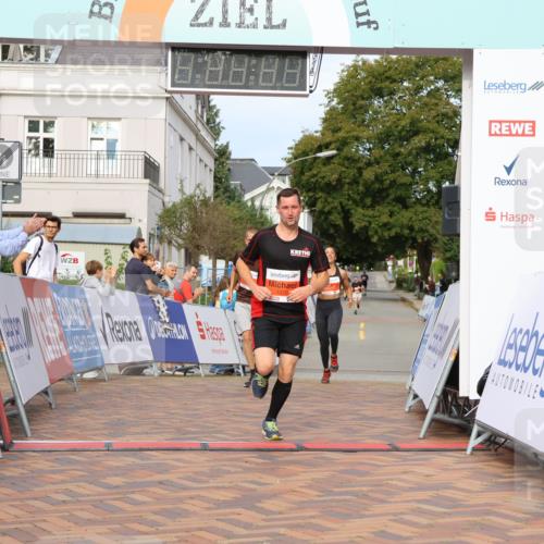 31.08.2025 - 21. Blankeneser Heldenlauf Strokosch-Dieckow http://msf.ph/oto/8640344 31.08.2025 09:45:15 Ziel 1015, 1026, 1146 meine-sportfotos.de