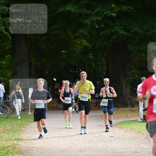 31.08.2025 - 21. Blankeneser Heldenlauf Dr. Thomas Lammeyer http://msf.ph/oto/8640345 31.08.2025 10:59:58 Laufen 4407, 4180, 4310 meine-sportfotos.de