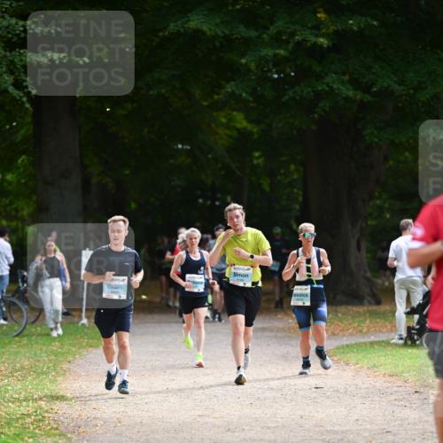 31.08.2025 - 21. Blankeneser Heldenlauf Dr. Thomas Lammeyer http://msf.ph/oto/8640346 31.08.2025 10:59:58 Laufen 4407 meine-sportfotos.de