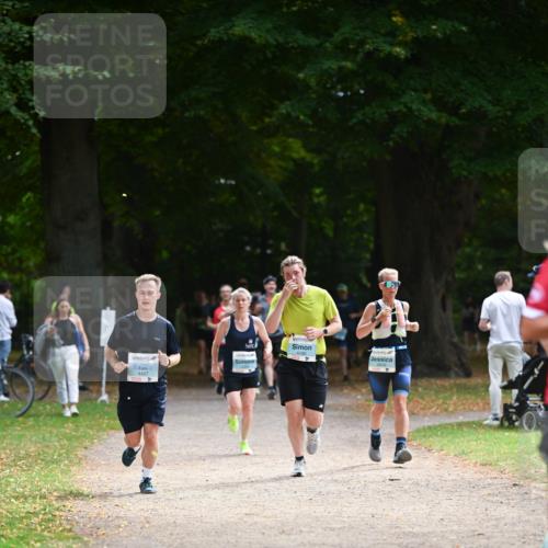 31.08.2025 - 21. Blankeneser Heldenlauf Dr. Thomas Lammeyer http://msf.ph/oto/8640347 31.08.2025 10:59:58 Laufen 4407 meine-sportfotos.de