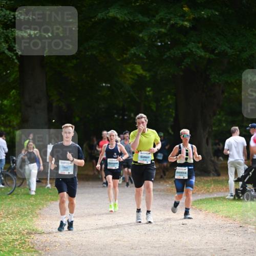 31.08.2025 - 21. Blankeneser Heldenlauf Dr. Thomas Lammeyer http://msf.ph/oto/8640348 31.08.2025 10:59:58 Laufen  meine-sportfotos.de