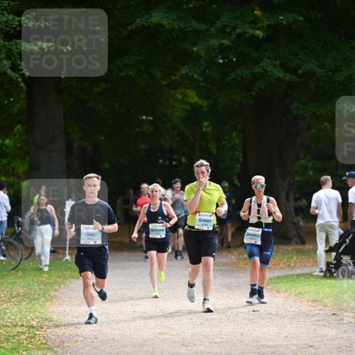 31.08.2025 - 21. Blankeneser Heldenlauf Dr. Thomas Lammeyer http://msf.ph/oto/8640349 31.08.2025 10:59:59 Laufen 4407, 4180, 4310 meine-sportfotos.de
