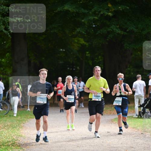 31.08.2025 - 21. Blankeneser Heldenlauf Dr. Thomas Lammeyer http://msf.ph/oto/8640351 31.08.2025 10:59:59 Laufen 4407, 4354, 4180, 4310 meine-sportfotos.de