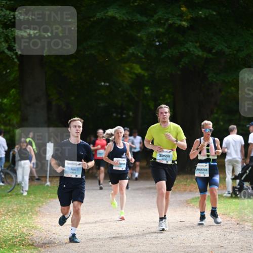 31.08.2025 - 21. Blankeneser Heldenlauf Dr. Thomas Lammeyer http://msf.ph/oto/8640353 31.08.2025 11:00:00 Laufen 4407, 4180, 4310 meine-sportfotos.de