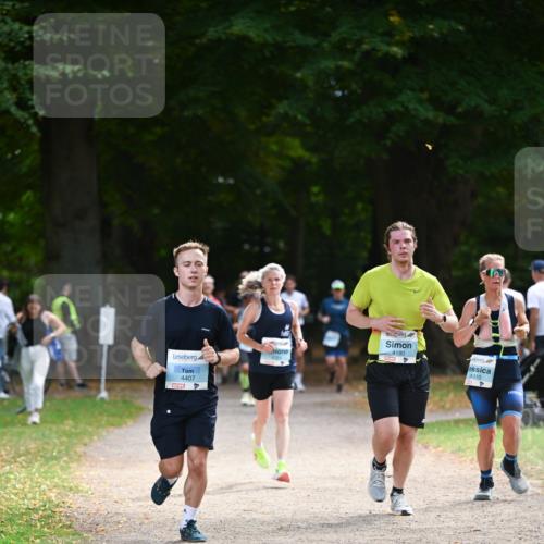 31.08.2025 - 21. Blankeneser Heldenlauf Dr. Thomas Lammeyer http://msf.ph/oto/8640360 31.08.2025 11:00:00 Laufen 4407, 4180, 4310 meine-sportfotos.de