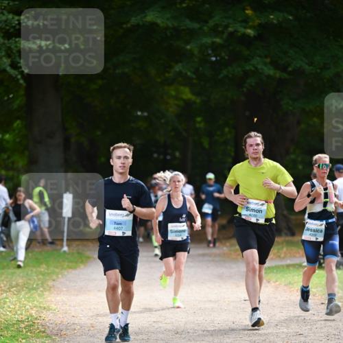 31.08.2025 - 21. Blankeneser Heldenlauf Dr. Thomas Lammeyer http://msf.ph/oto/8640361 31.08.2025 11:00:00 Laufen 4407, 4354, 4180, 4310 meine-sportfotos.de