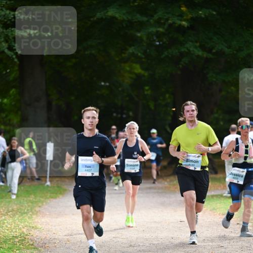31.08.2025 - 21. Blankeneser Heldenlauf Dr. Thomas Lammeyer http://msf.ph/oto/8640362 31.08.2025 11:00:00 Laufen 4180, 4354, 4407, 4310 meine-sportfotos.de