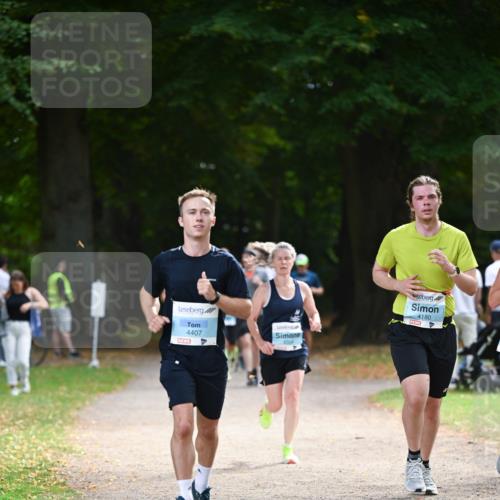 31.08.2025 - 21. Blankeneser Heldenlauf Dr. Thomas Lammeyer http://msf.ph/oto/8640368 31.08.2025 11:00:01 Laufen 4407, 4180, 4364 meine-sportfotos.de