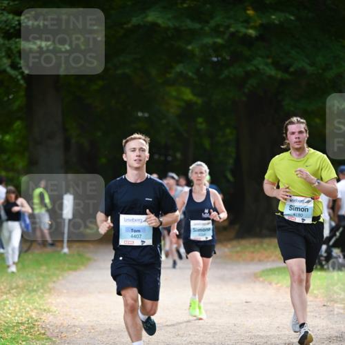 31.08.2025 - 21. Blankeneser Heldenlauf Dr. Thomas Lammeyer http://msf.ph/oto/8640369 31.08.2025 11:00:01 Laufen 4407, 4180 meine-sportfotos.de