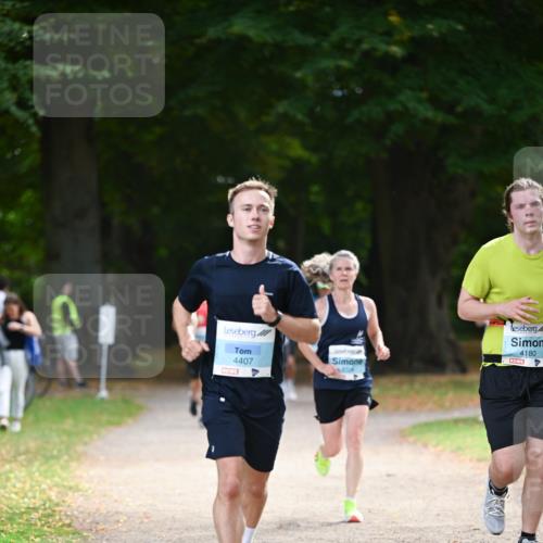 31.08.2025 - 21. Blankeneser Heldenlauf Dr. Thomas Lammeyer http://msf.ph/oto/8640374 31.08.2025 11:00:02 Laufen 4180, 4407, 84334 meine-sportfotos.de