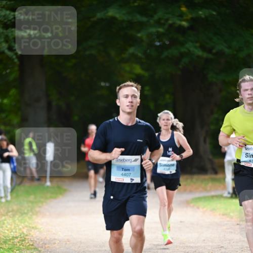 31.08.2025 - 21. Blankeneser Heldenlauf Dr. Thomas Lammeyer http://msf.ph/oto/8640377 31.08.2025 11:00:02 Laufen 418, 334, 4407 meine-sportfotos.de
