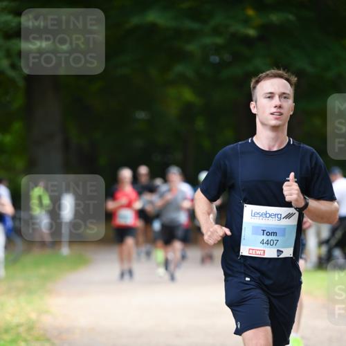 31.08.2025 - 21. Blankeneser Heldenlauf Dr. Thomas Lammeyer http://msf.ph/oto/8640378 31.08.2025 11:00:03 Laufen 4407 meine-sportfotos.de