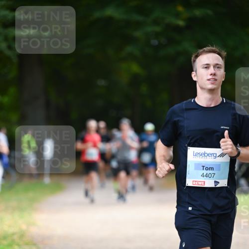 31.08.2025 - 21. Blankeneser Heldenlauf Dr. Thomas Lammeyer http://msf.ph/oto/8640380 31.08.2025 11:00:03 Laufen 4407 meine-sportfotos.de