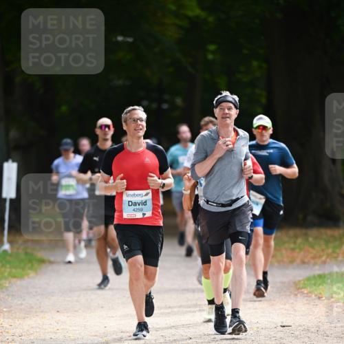 31.08.2025 - 21. Blankeneser Heldenlauf Dr. Thomas Lammeyer http://msf.ph/oto/8640392 31.08.2025 11:00:06 Laufen 4259 meine-sportfotos.de