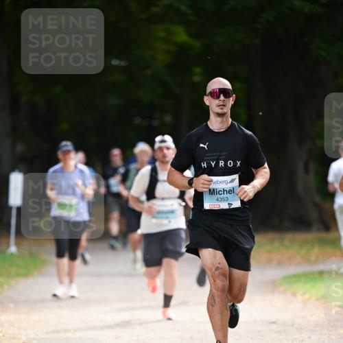 31.08.2025 - 21. Blankeneser Heldenlauf Dr. Thomas Lammeyer http://msf.ph/oto/8640430 31.08.2025 11:00:10 Laufen 4353 meine-sportfotos.de