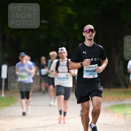 31.08.2025 - 21. Blankeneser Heldenlauf Dr. Thomas Lammeyer http://msf.ph/oto/8640431 31.08.2025 11:00:10 Laufen 4353 meine-sportfotos.de