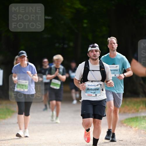 31.08.2025 - 21. Blankeneser Heldenlauf Dr. Thomas Lammeyer http://msf.ph/oto/8640443 31.08.2025 11:00:12 Laufen 4106, 12, 1166 meine-sportfotos.de