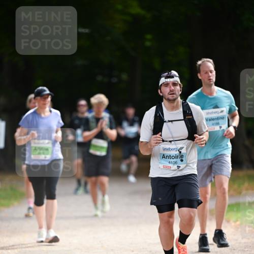 31.08.2025 - 21. Blankeneser Heldenlauf Dr. Thomas Lammeyer http://msf.ph/oto/8640446 31.08.2025 11:00:12 Laufen 4106, 12, 4166 meine-sportfotos.de