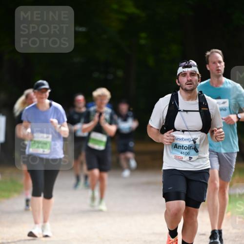 31.08.2025 - 21. Blankeneser Heldenlauf Dr. Thomas Lammeyer http://msf.ph/oto/8640451 31.08.2025 11:00:13 Laufen 4106, 12 meine-sportfotos.de