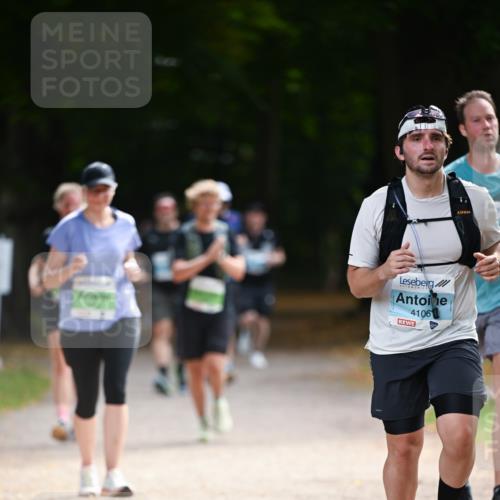 31.08.2025 - 21. Blankeneser Heldenlauf Dr. Thomas Lammeyer http://msf.ph/oto/8640454 31.08.2025 11:00:13 Laufen 4106 meine-sportfotos.de