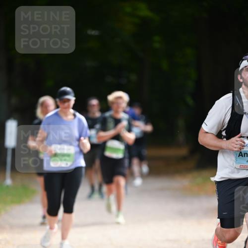 31.08.2025 - 21. Blankeneser Heldenlauf Dr. Thomas Lammeyer http://msf.ph/oto/8640456 31.08.2025 11:00:13 Laufen 4 meine-sportfotos.de