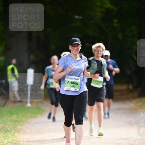 31.08.2025 - 21. Blankeneser Heldenlauf Dr. Thomas Lammeyer http://msf.ph/oto/8640462 31.08.2025 11:00:15 Laufen 3402 meine-sportfotos.de