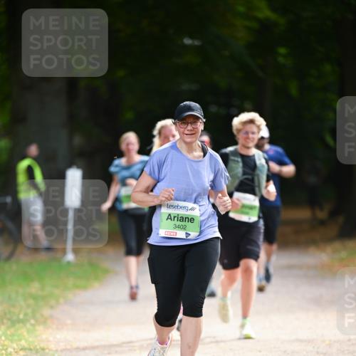 31.08.2025 - 21. Blankeneser Heldenlauf Dr. Thomas Lammeyer http://msf.ph/oto/8640463 31.08.2025 11:00:15 Laufen 3402 meine-sportfotos.de
