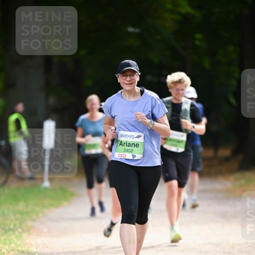 31.08.2025 - 21. Blankeneser Heldenlauf Dr. Thomas Lammeyer http://msf.ph/oto/8640466 31.08.2025 11:00:15 Laufen 3402 meine-sportfotos.de
