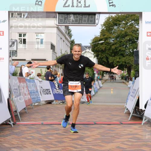 31.08.2025 - 21. Blankeneser Heldenlauf Strokosch-Dieckow http://msf.ph/oto/8640467 31.08.2025 09:44:54 Ziel 1096 meine-sportfotos.de