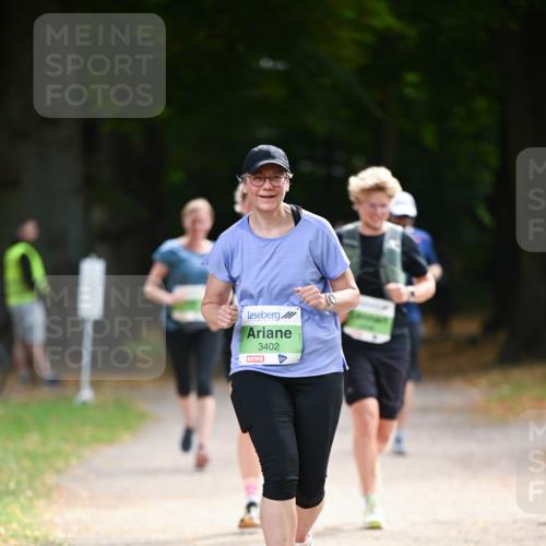 31.08.2025 - 21. Blankeneser Heldenlauf Dr. Thomas Lammeyer http://msf.ph/oto/8640468 31.08.2025 11:00:15 Laufen 3402 meine-sportfotos.de