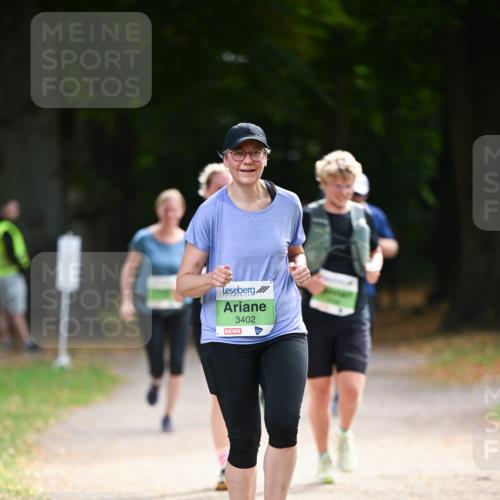 31.08.2025 - 21. Blankeneser Heldenlauf Dr. Thomas Lammeyer http://msf.ph/oto/8640469 31.08.2025 11:00:15 Laufen 3402 meine-sportfotos.de
