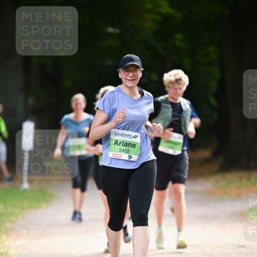 31.08.2025 - 21. Blankeneser Heldenlauf Dr. Thomas Lammeyer http://msf.ph/oto/8640470 31.08.2025 11:00:15 Laufen 3402 meine-sportfotos.de