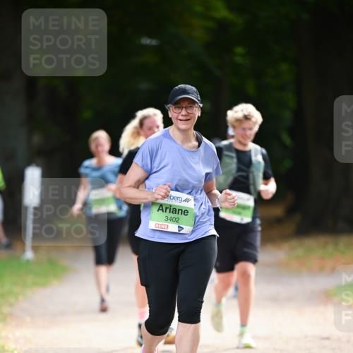 31.08.2025 - 21. Blankeneser Heldenlauf Dr. Thomas Lammeyer http://msf.ph/oto/8640471 31.08.2025 11:00:16 Laufen 3402 meine-sportfotos.de