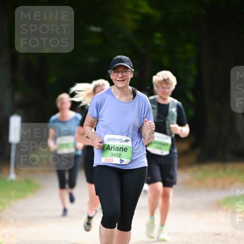 31.08.2025 - 21. Blankeneser Heldenlauf Dr. Thomas Lammeyer http://msf.ph/oto/8640472 31.08.2025 11:00:16 Laufen 3402 meine-sportfotos.de