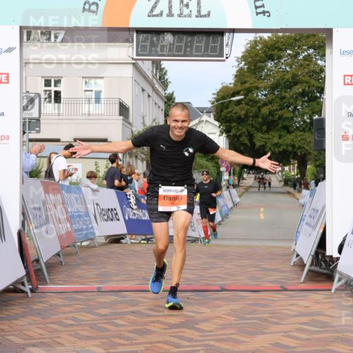 31.08.2025 - 21. Blankeneser Heldenlauf Strokosch-Dieckow http://msf.ph/oto/8640474 31.08.2025 09:44:54 Ziel 1096 meine-sportfotos.de