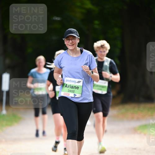 31.08.2025 - 21. Blankeneser Heldenlauf Dr. Thomas Lammeyer http://msf.ph/oto/8640475 31.08.2025 11:00:16 Laufen 3402 meine-sportfotos.de