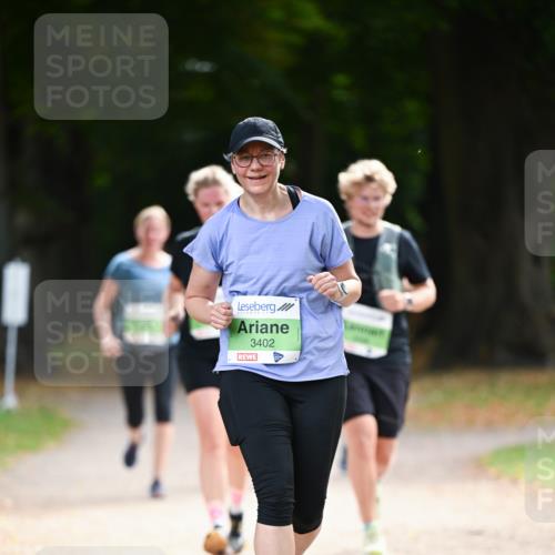 31.08.2025 - 21. Blankeneser Heldenlauf Dr. Thomas Lammeyer http://msf.ph/oto/8640476 31.08.2025 11:00:16 Laufen 3402 meine-sportfotos.de