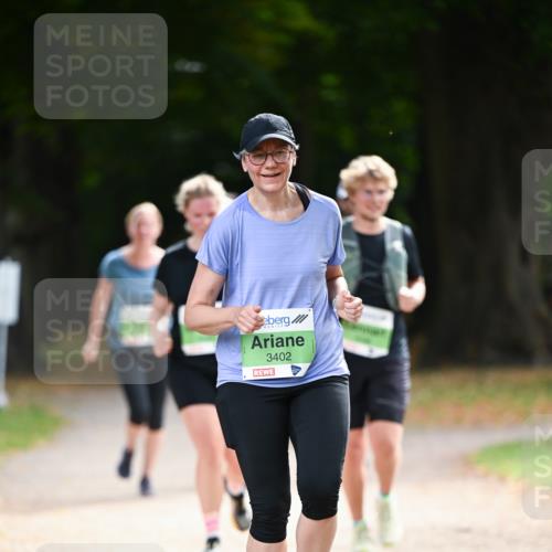 31.08.2025 - 21. Blankeneser Heldenlauf Dr. Thomas Lammeyer http://msf.ph/oto/8640477 31.08.2025 11:00:16 Laufen 3402 meine-sportfotos.de