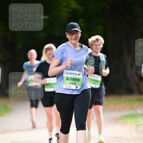 31.08.2025 - 21. Blankeneser Heldenlauf Dr. Thomas Lammeyer http://msf.ph/oto/8640478 31.08.2025 11:00:16 Laufen 3402 meine-sportfotos.de
