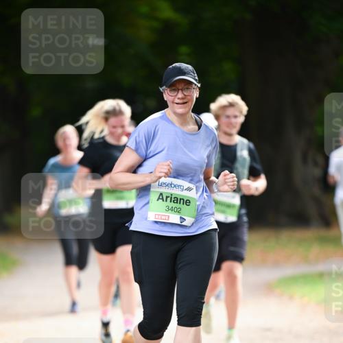 31.08.2025 - 21. Blankeneser Heldenlauf Dr. Thomas Lammeyer http://msf.ph/oto/8640479 31.08.2025 11:00:16 Laufen 3402 meine-sportfotos.de