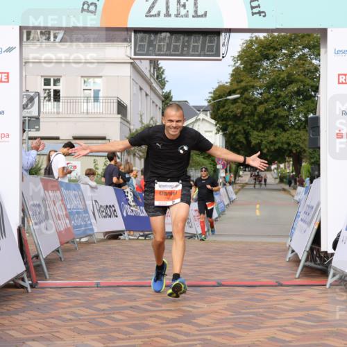 31.08.2025 - 21. Blankeneser Heldenlauf Strokosch-Dieckow http://msf.ph/oto/8640482 31.08.2025 09:44:54 Ziel 1096 meine-sportfotos.de