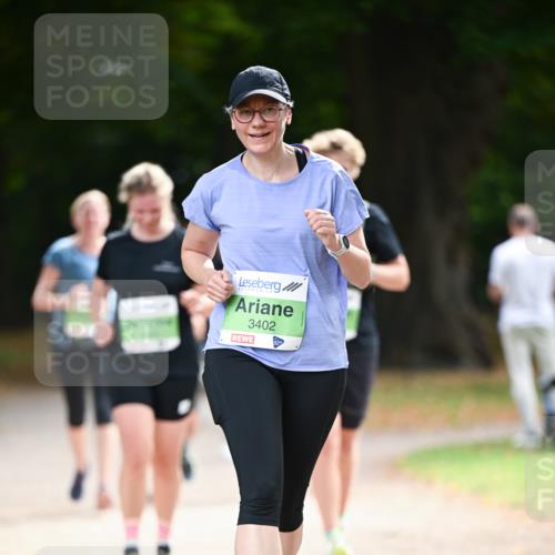 31.08.2025 - 21. Blankeneser Heldenlauf Dr. Thomas Lammeyer http://msf.ph/oto/8640483 31.08.2025 11:00:17 Laufen 3402 meine-sportfotos.de