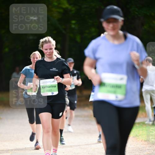 31.08.2025 - 21. Blankeneser Heldenlauf Dr. Thomas Lammeyer http://msf.ph/oto/8640484 31.08.2025 11:00:17 Laufen 3597 meine-sportfotos.de
