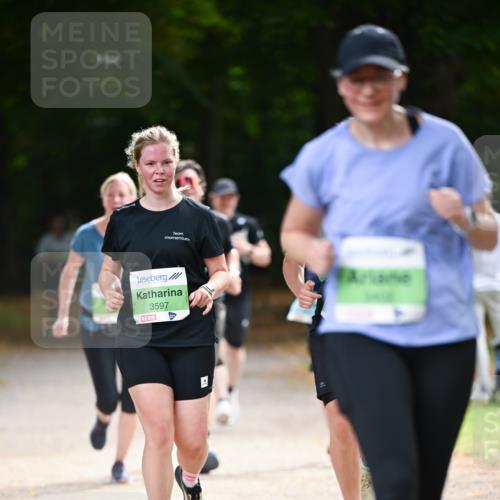 31.08.2025 - 21. Blankeneser Heldenlauf Dr. Thomas Lammeyer http://msf.ph/oto/8640485 31.08.2025 11:00:18 Laufen 3597 meine-sportfotos.de