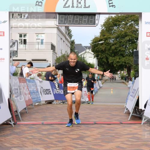31.08.2025 - 21. Blankeneser Heldenlauf Strokosch-Dieckow http://msf.ph/oto/8640499 31.08.2025 09:44:54 Ziel 1096 meine-sportfotos.de