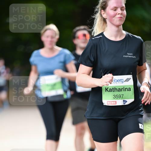 31.08.2025 - 21. Blankeneser Heldenlauf Dr. Thomas Lammeyer http://msf.ph/oto/8640509 31.08.2025 11:00:21 Laufen 3597 meine-sportfotos.de