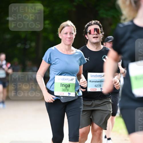 31.08.2025 - 21. Blankeneser Heldenlauf Dr. Thomas Lammeyer http://msf.ph/oto/8640510 31.08.2025 11:00:21 Laufen 3078, 4278 meine-sportfotos.de
