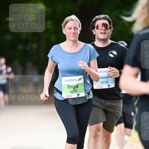 31.08.2025 - 21. Blankeneser Heldenlauf Dr. Thomas Lammeyer http://msf.ph/oto/8640511 31.08.2025 11:00:21 Laufen 3078, 0, 4278 meine-sportfotos.de