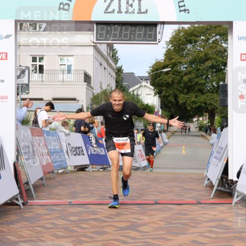31.08.2025 - 21. Blankeneser Heldenlauf Strokosch-Dieckow http://msf.ph/oto/8640512 31.08.2025 09:44:54 Ziel 1096 meine-sportfotos.de